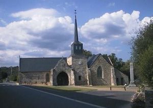 St Aignan eglise ph Mairie.JPG